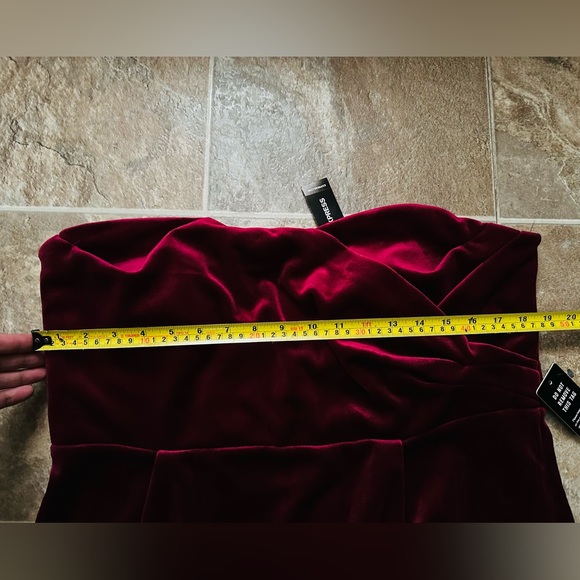 Express - Picture 14 of 16